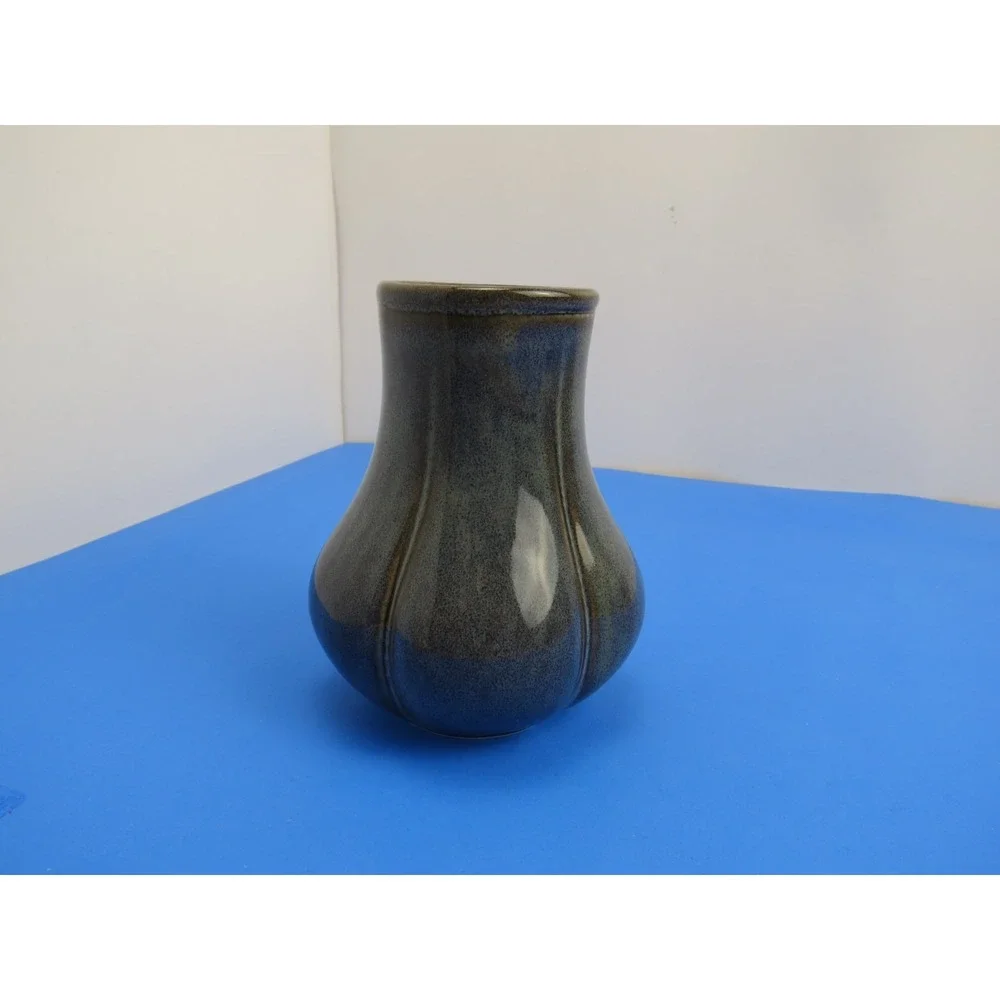 Rookwood pottery 6101